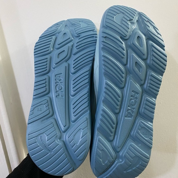 Hola ora recovery slide - Picture 3 of 4